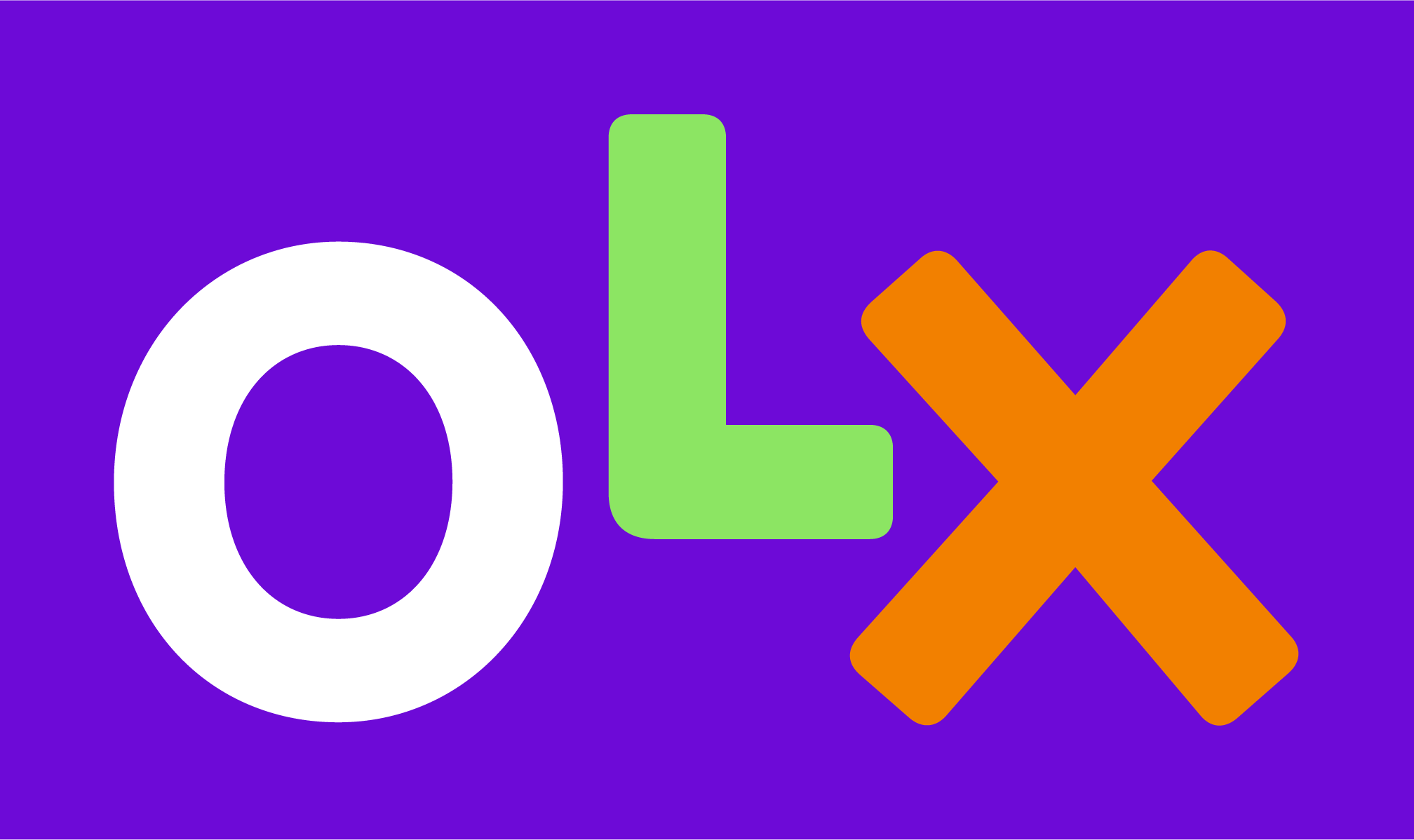 logo-olx