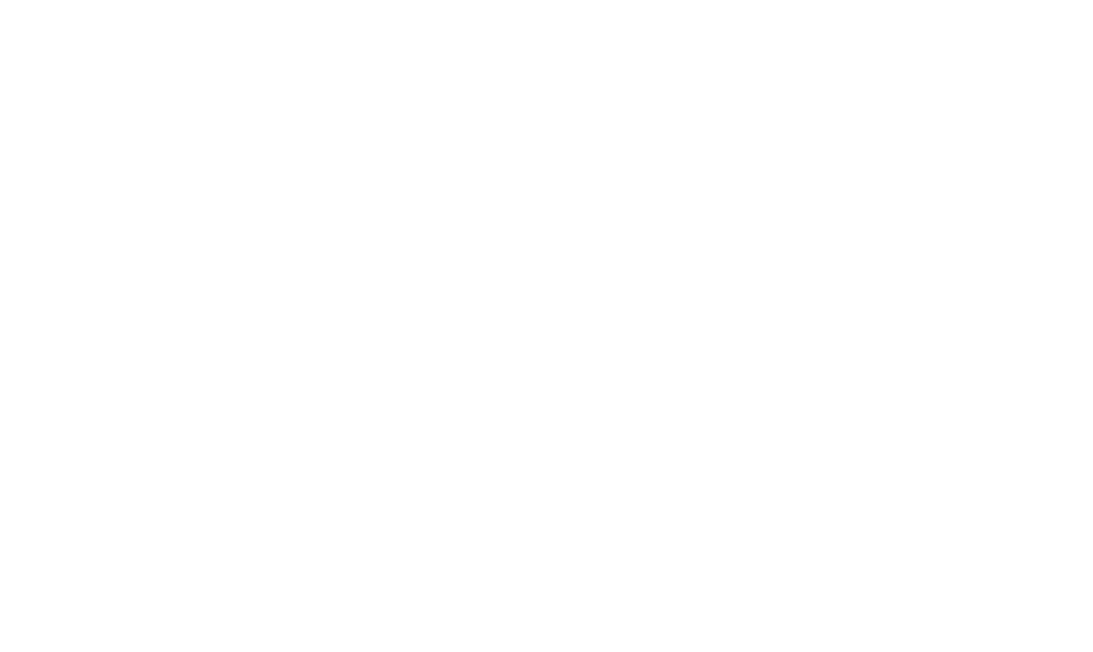 logo-zup